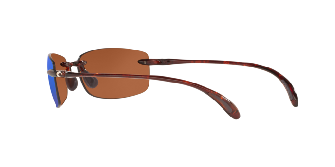 Costa 6S9071 907103 Ballast 